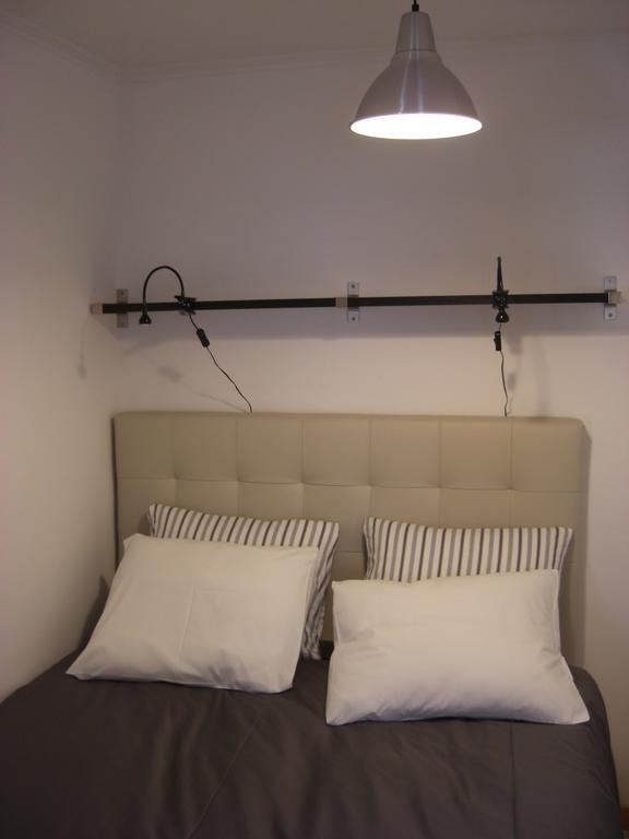 My Lovely Alfama'S Studios ลิสบอน ภายนอก รูปภาพ